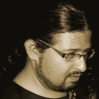 Jorge Avila