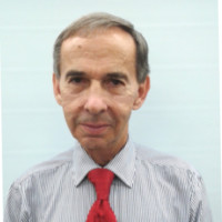 William Mora