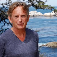 Kees Van Der Velden