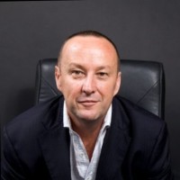 Brian WalkerBrian Walker is an Influencer