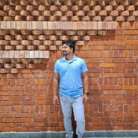 Manish Masanta