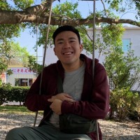 Wei Yang Sit