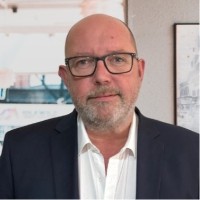 Marc van den Berg