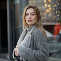 Barbara Gall