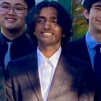 Neel Dev