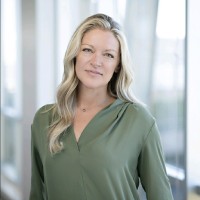 Crystal Hessler