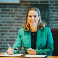 Nicky Verheijen
