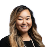 Naly Vang