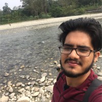 Souronil Chatterjee