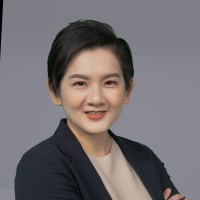 Zann Sim