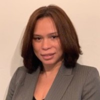 Yesenia Mendez