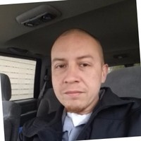 Miguel Cruz