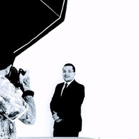 juan barrera