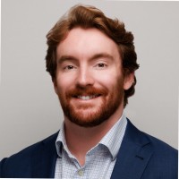 Andrew Moskovitz, Cpfa®