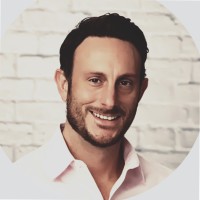 Fabien Rabanal
