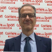 Maurizio Guerrieri