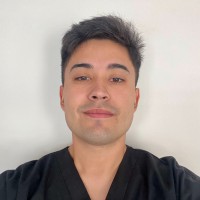 Matias Bravo Campaña