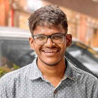 Subhash Gottumukkala