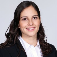 Giuliana Aceves Mestas