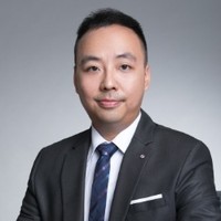 Matthew Wong