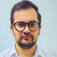 Edson Oliveira