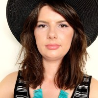 Amy Hundley