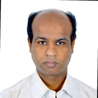 Umesh M