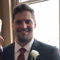Drew Kreutzfeldt