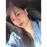 Sarah Jane Pabros