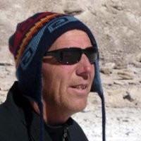 Robert de Jager