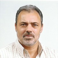 João Carlos Ribeiro