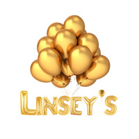 Linsey van den Abeele