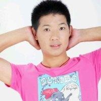 飘风斩雲