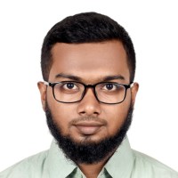 Ashraful Islam Alif
