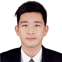 Shengfu Tseng