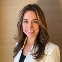 Laura Sorensen Lavers