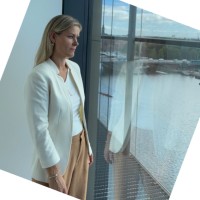 Lara Såby Nørgaard