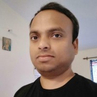 Hari Om