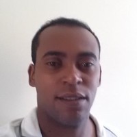 Yuri Santos