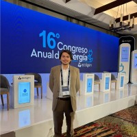 Daniel Casas