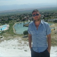 Ömer Çelik
