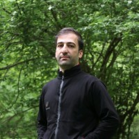 Hadi Anisi