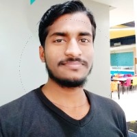 Mohd Naseeb Ali