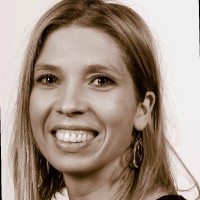 Sandra Cheikh-Mieremet