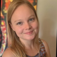 Joy Long, Lmsw