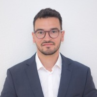 Mathieu D.