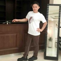 Francisco Mag-Usara