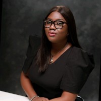 Atishie Onyekachukwu