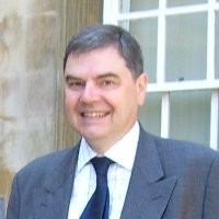 Philip Guard
