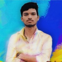 Nitin Sonaje
